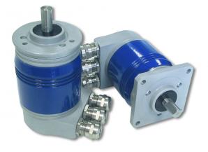 FA58-63B Profibus
