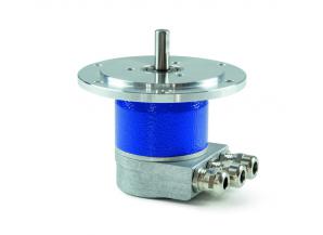 FA90-115S Profibus