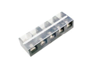 UDJ-6005